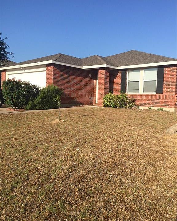 1st image of 5104 Prestwick Dr