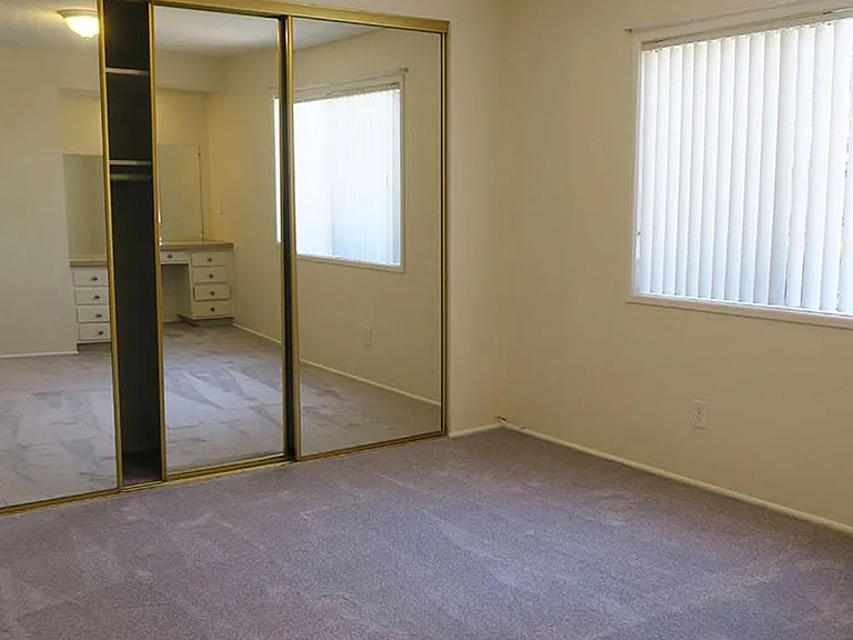 5362 Hollister Ave #12 — Photo 24