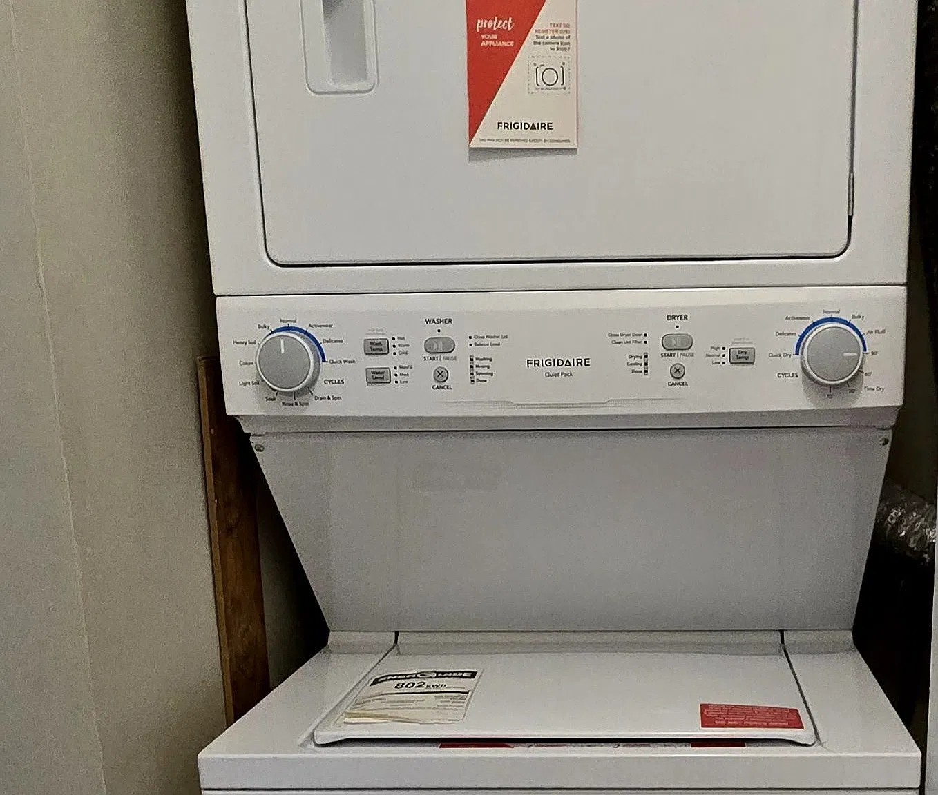 2 bed, $3,000 — Photo 4