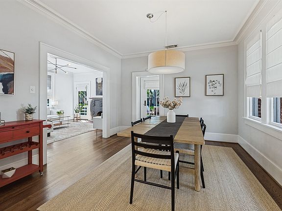 5th image of 5227 Goodwin Ave