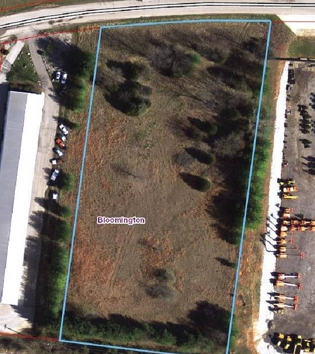 1st image of 2185 W Industrial Park Dr