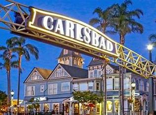 260 Pacific Ave APT B, Carlsbad, CA 92008