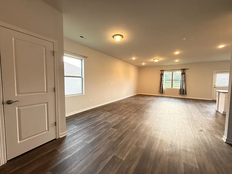 2017 Sercy Dr — Photo 11