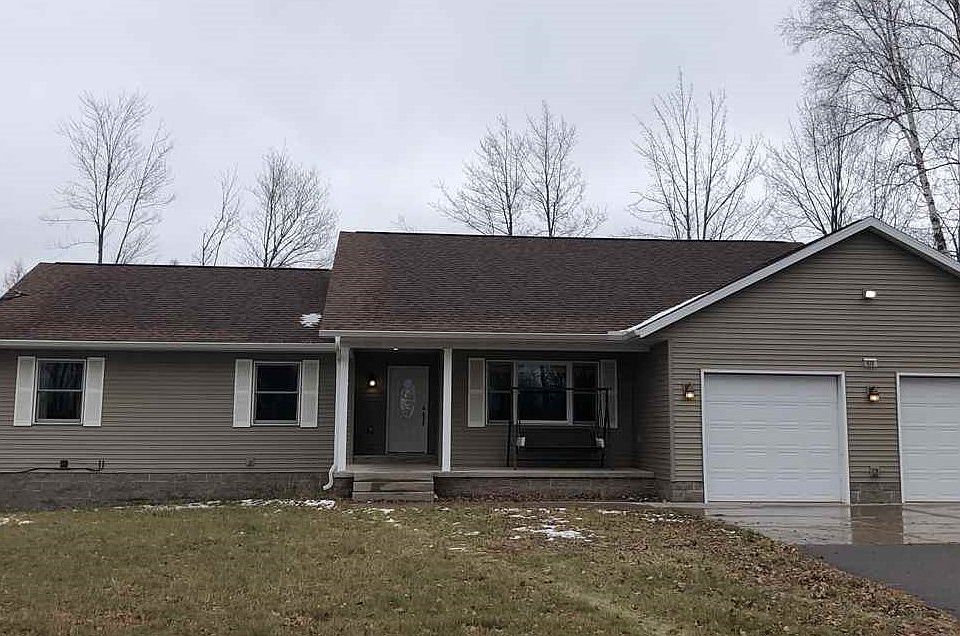 1st image of 970 Goldmine Creek Dr #20