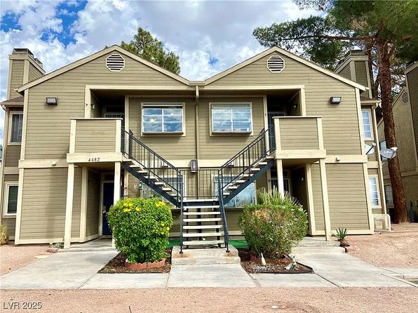4682 Leeann Ln APT D