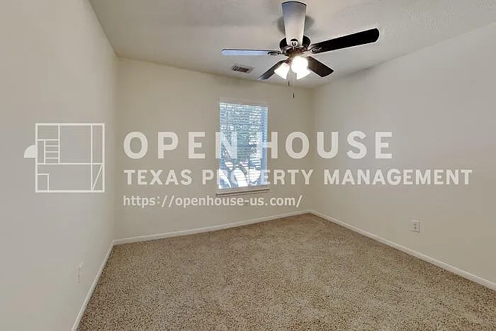 19727 Glenfinch Ln — Photo 16