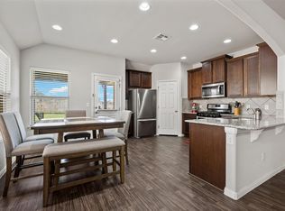 204 Lambert St, Leander, TX 78641