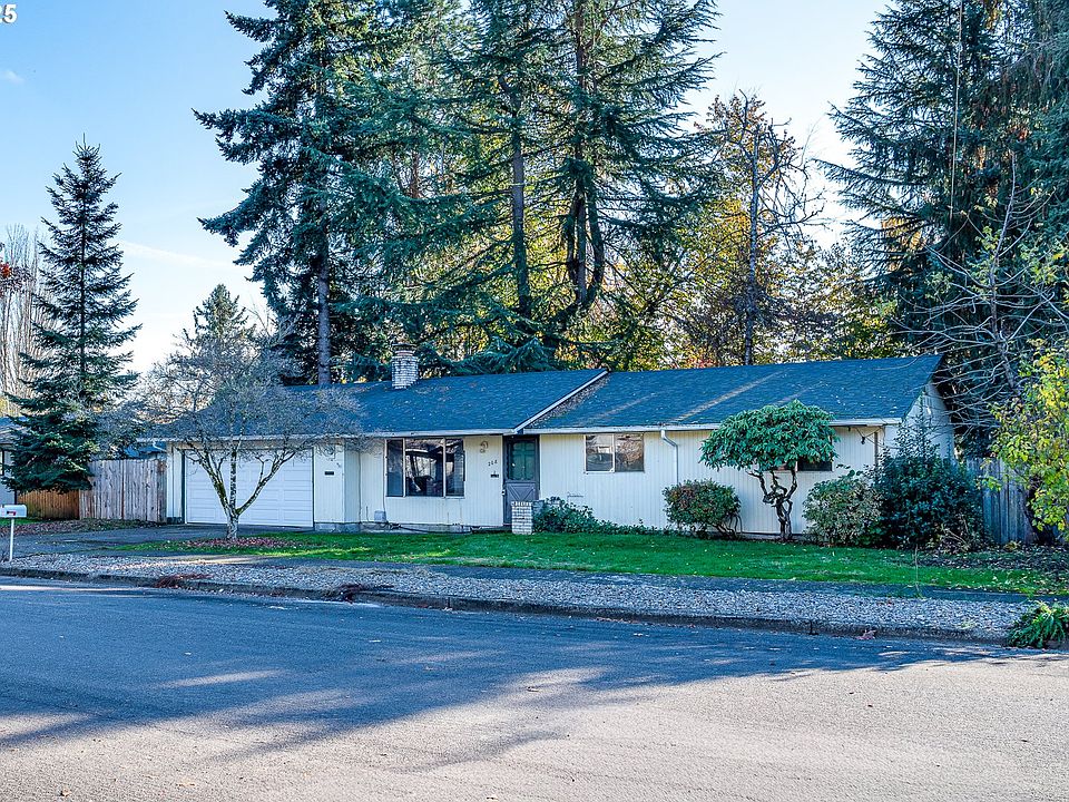 1st image of 208 NW 24th St