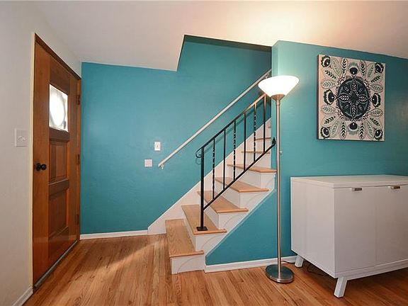 4th image of 2540 N Lightwood Ave