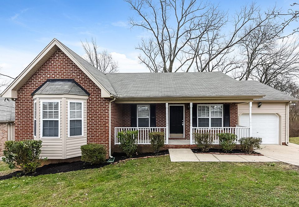 1st image of 916 Pebble Beach Cir