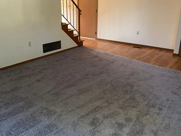 3491 Weyburn Rd #3491 — Photo 2