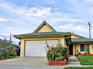 1812 Gladys Ave, Rosemead, CA 91770