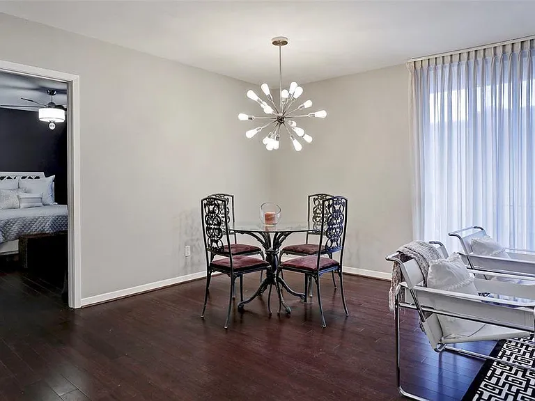 3401 Timmons Ln #26 — Photo 5