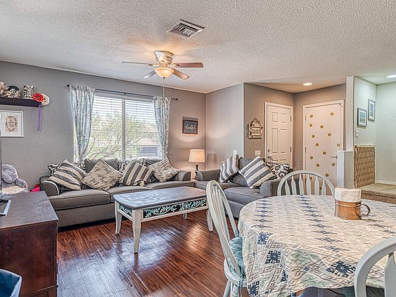 5th image of 10675 E Pleasant Pasture Dr
