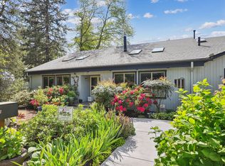 4401 SW 40th Ave, Portland, OR 97221