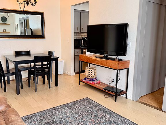 4th image of 300 McBride St #208