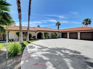 873 Morning Sun Ct, Las Vegas, NV 89110