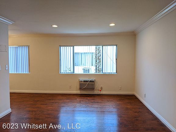 2nd image of 6023 Whitsett Ave APT 15