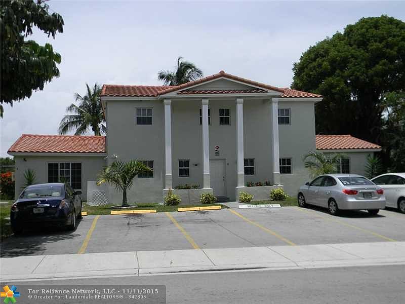 1st image of 9006 NW 38th Dr APT 2