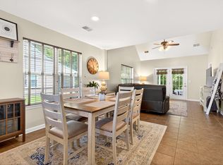 406 Poplar Grove Pl, Summerville, SC 29483