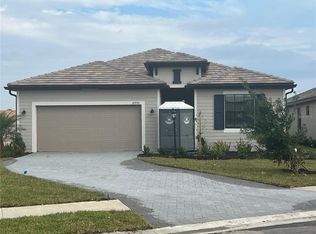 14996 Serene Shores Loop, Bradenton, FL 34211