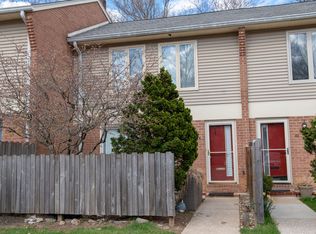 45 Gunning Ln, Downingtown, PA 19335