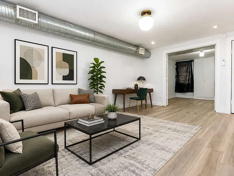 105 Weirfield St #2 — Photo 6