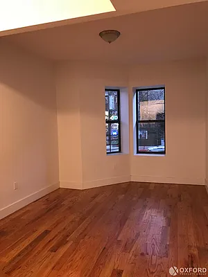 Rented by Oxford Property Group | media 5