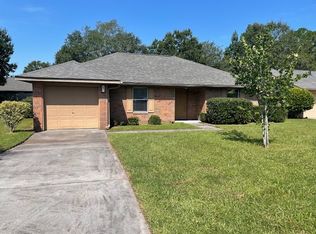 67 Boreal Ct, Pensacola, FL 32506