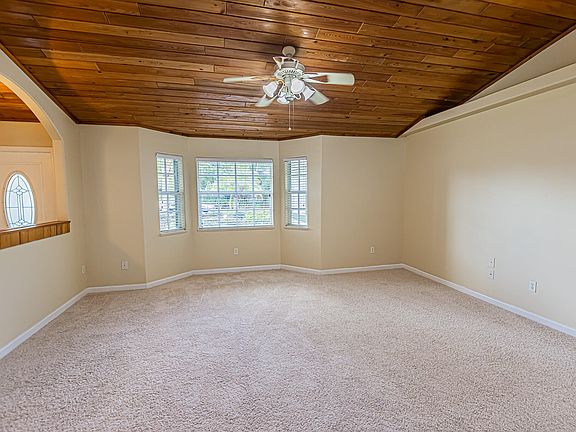 3rd image of 5350 NW West Lanett Circle