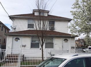 20619 48th Ave, Flushing, NY 11364
