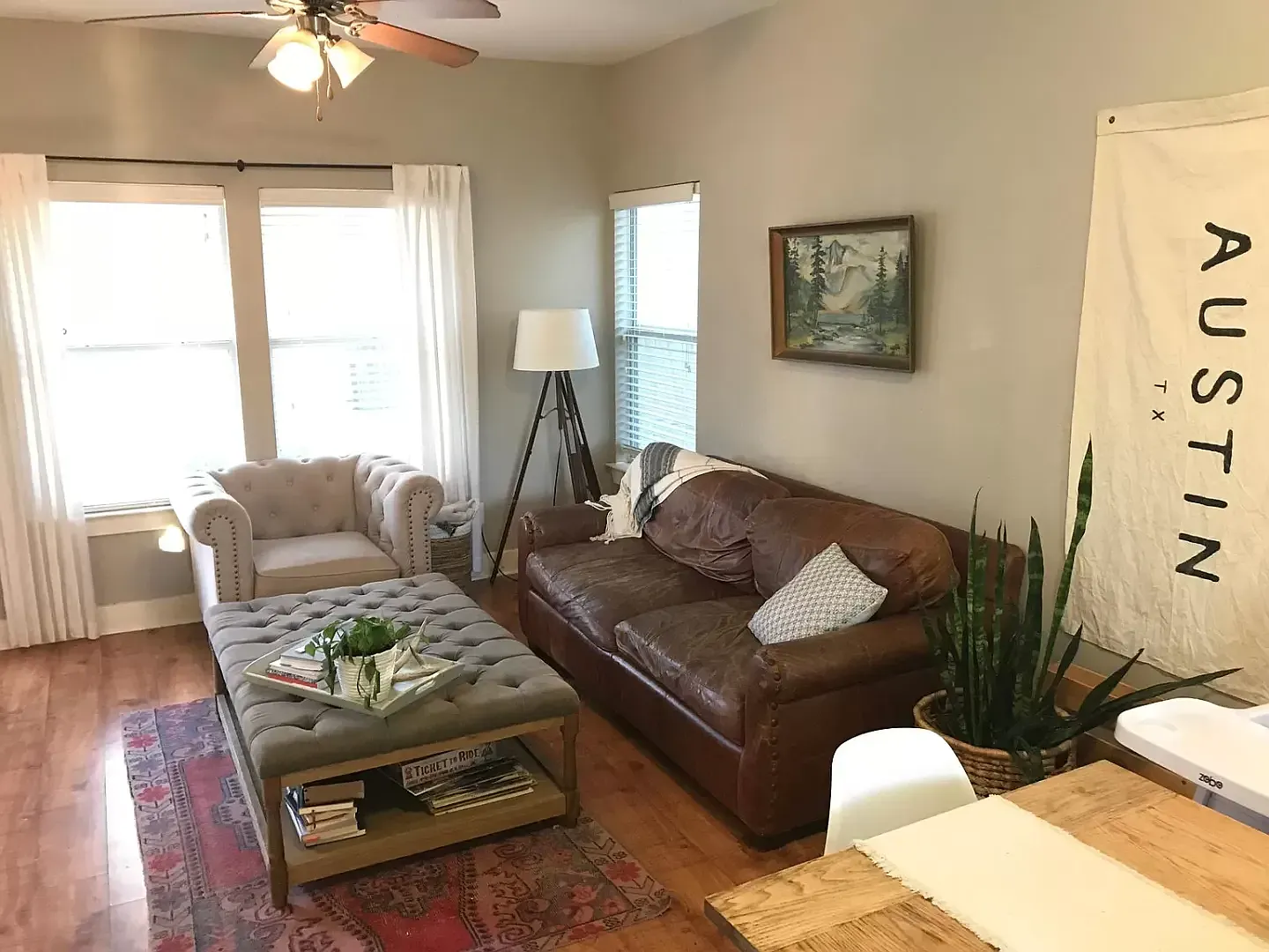 7607 Meador Avenue — Photo 3