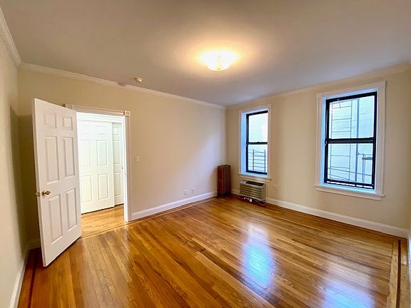 3rd image of 34-26 41st St #2A