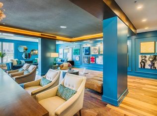 3570 Toringdon Way #1020, Charlotte, NC 28277