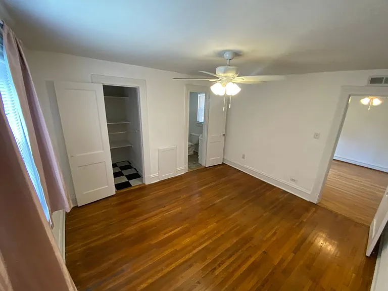 4213 Grove Ave — Photo 16