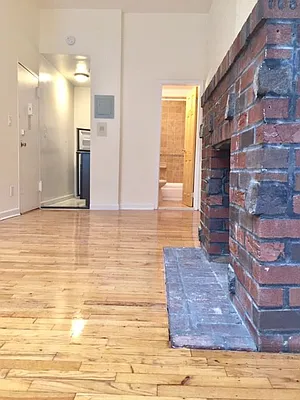 Rented by David M. Atkinson, LREB | media 13