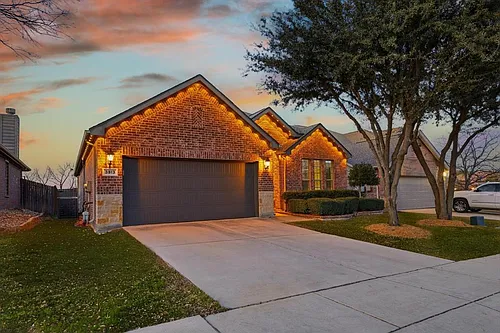 3513 Durango Root Ct #3513 Photo 1