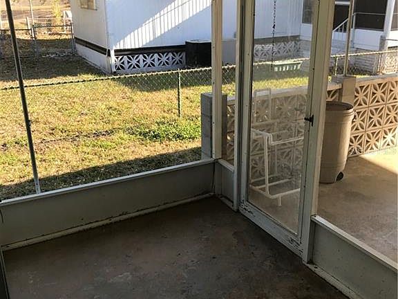 4th image of 4808 Sea Island Ave