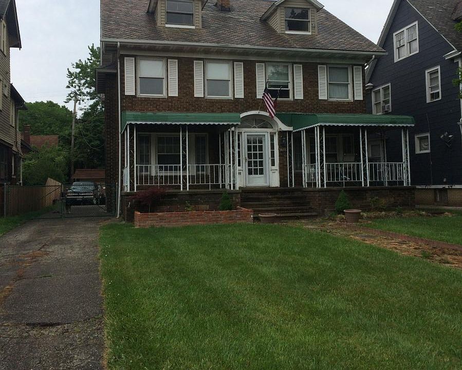 1st image of 9608 Clifton Blvd