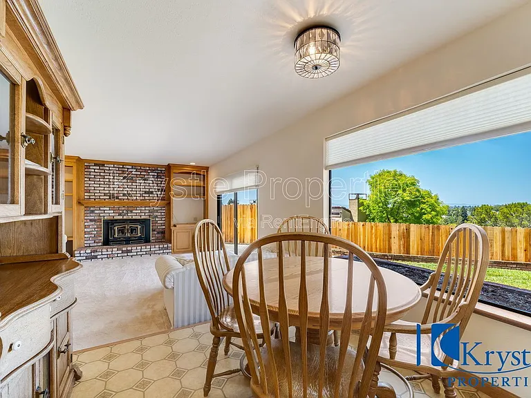 149 Pajaro Way — Photo 8