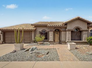 1220 E Briarwood Ter, Phoenix, AZ 85048