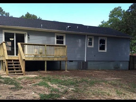 5th image of 9301 Chesswood Cir
