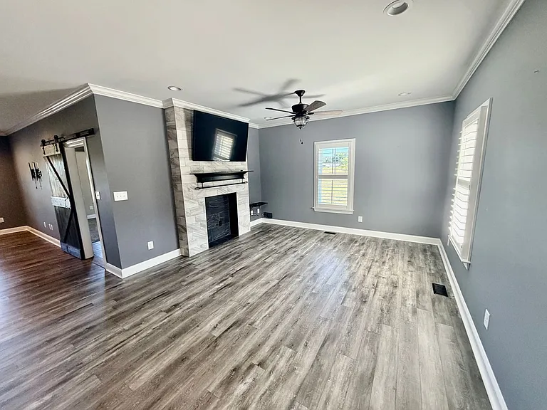 8487 Bend Of The River Rd — Photo 13