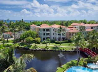 75 Ocean Dr #116, Humacao, PR 00791
