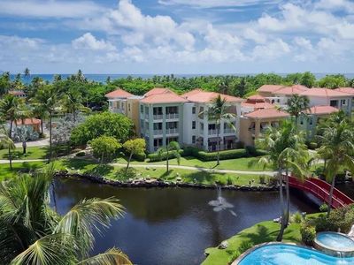 75 Ocean Dr #116, Humacao, PR, 00791