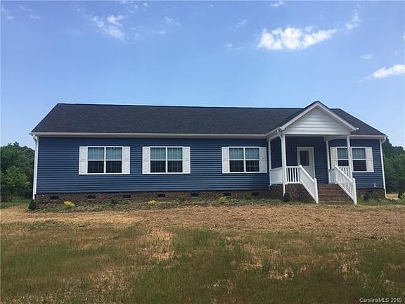 2nd image of 2315 Louanne Dr #31