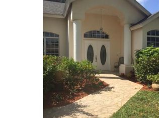 10292 Boca Cir, Naples, FL 34109