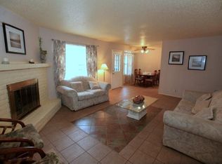 6240 Boxcar Run, Austin, TX 78745