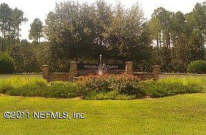 1st image of 139 Belmont Dr