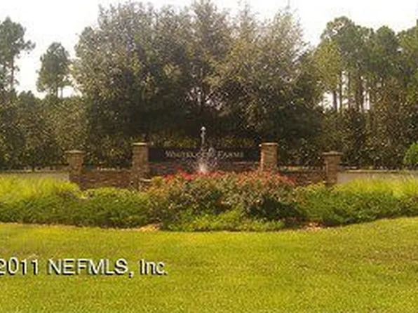 139 Belmont Dr, Saint Johns, FL 32259